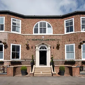 The - The Collection Group Inn Northallerton
