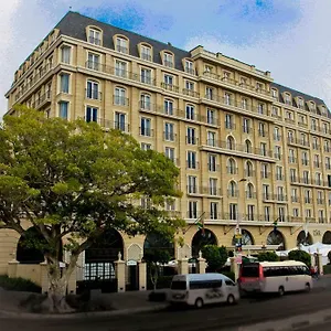 Apartment Cape Royale Luxury By In Luxury, Kapstadt